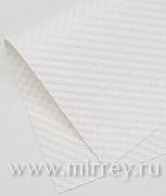 Доп. изображение товара