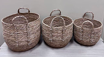 Доп. изображение товара