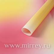Доп. изображение товара