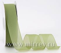 Доп. изображение товара