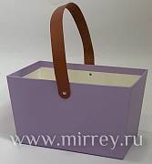 Доп. изображение товара