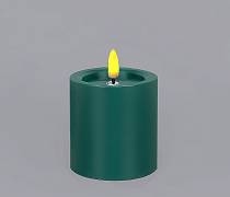 Доп. изображение товара