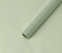 Доп. изображение товара