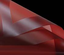 Доп. изображение товара