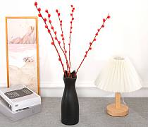 Доп. изображение товара