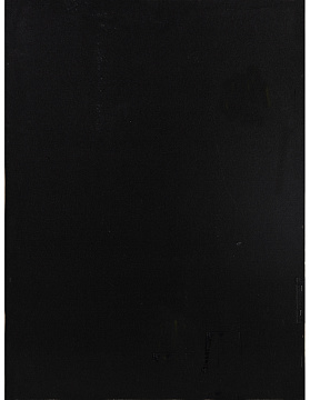 Панно "Фюзьон I", 100% ручная работа, рама пластиковая, 80x60x3,8