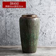 Доп. изображение товара