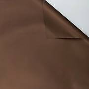 Доп. изображение товара