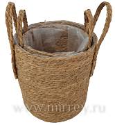 Доп. изображение товара