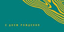 Доп. изображение товара