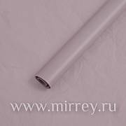 Доп. изображение товара