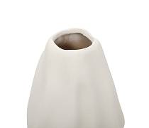 Доп. изображение товара