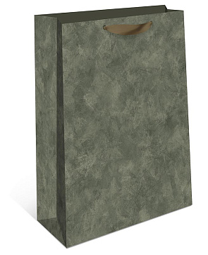 Сумка подарочная, размер: 26х32х12 см. в упак. 6 шт.