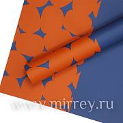 Доп. изображение товара