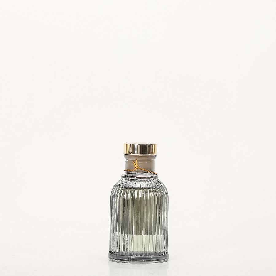 Ароматический диффузор с палочками 90 мл., Jasmine, Tuberose & Sandalwood/Жасмин, тубероза и сандаловое дерево