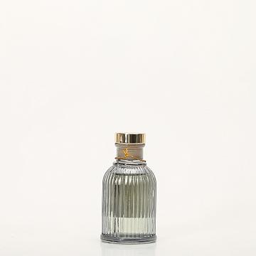 Ароматический диффузор с палочками 90 мл., Jasmine, Tuberose & Sandalwood/Жасмин, тубероза и сандаловое дерево