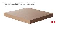 Доп. изображение товара