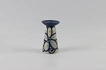 Доп. изображение товара