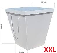 Доп. изображение товара