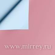 Доп. изображение товара