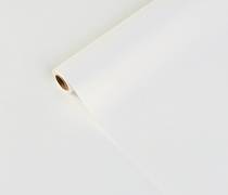 Доп. изображение товара
