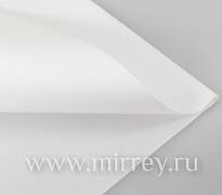 Доп. изображение товара