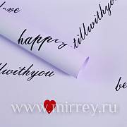 Доп. изображение товара