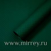 Доп. изображение товара