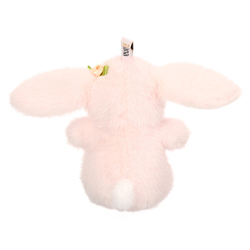 Игрушка мягконабивная ТМ "Relana" Зайчик, 12 см