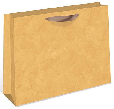 Сумка подарочная, размер: 23х17,8х9,8 см. в упак. 6 шт.