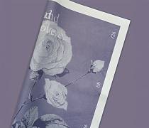 Доп. изображение товара