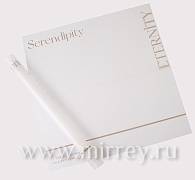 Доп. изображение товара