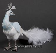Доп. изображение товара