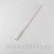 Доп. изображение товара