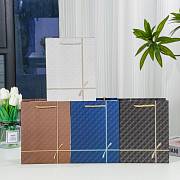 Доп. изображение товара