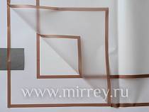 Доп. изображение товара