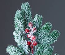 Доп. изображение товара
