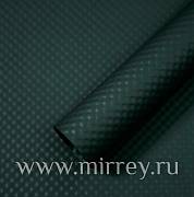 Доп. изображение товара