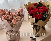 Доп. изображение товара