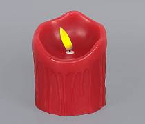 Доп. изображение товара