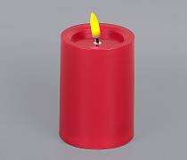 Доп. изображение товара
