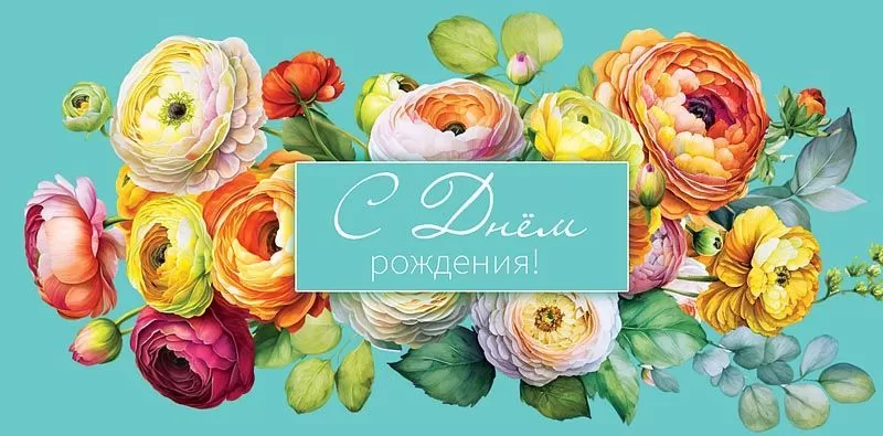 DIY ОТКРЫТКИ НА ДЕНЬ РОЖДЕНИЯ!🎁✨ЗА 5 МИНУТ ЛЕГКО И БЫСТРО 💖Открытка на День рождения #3