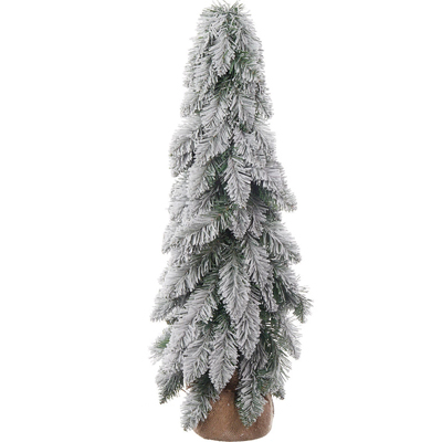 Искусственные елки