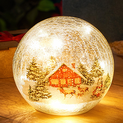 Интерьерные и декоративные игрушки