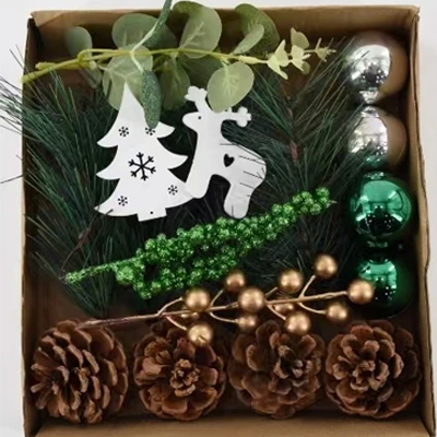 Наборы для создания композиций