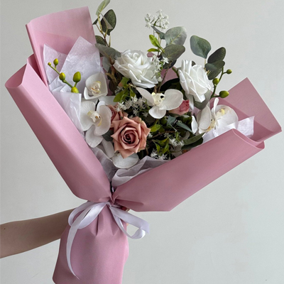 Упаковка быстросборная